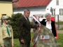 Nazwa pliku=jch-kat_91.jpg
Wielkość pliku=419KiB
Rozmiar=900x675
Data dodania=25 V 2009 jch-kat_91.jpg
