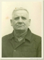 Nazwa pliku=jm_020.jpg
Wielkość pliku=162KiB
Rozmiar=516x700
Data dodania=24 X 2008 jm_020.jpg