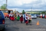 Nazwa pliku=jst_688-697892.jpg
Wielkość pliku=54KiB
Rozmiar=640x441
Data dodania=09 II 2010 jst_688-697892.jpg