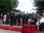 Nazwa pliku=kj_12-vii-09_1135.jpg
Wielkość pliku=145KiB
Rozmiar=900x675
Data dodania=18 VIII 2009 kj_12-vii-09_1135.jpg