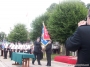 Nazwa pliku=kj_12-vii-09_1137.jpg
Wielkość pliku=140KiB
Rozmiar=900x675
Data dodania=18 VIII 2009 kj_12-vii-09_1137.jpg