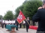 Nazwa pliku=kj_12-vii-09_1138.jpg
Wielkość pliku=138KiB
Rozmiar=900x675
Data dodania=18 VIII 2009 kj_12-vii-09_1138.jpg