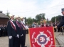 Nazwa pliku=kj_12-vii-09_1143.jpg
Wielkość pliku=132KiB
Rozmiar=900x675
Data dodania=18 VIII 2009 kj_12-vii-09_1143.jpg