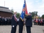 Nazwa pliku=kj_12-vii-09_1144.jpg
Wielkość pliku=134KiB
Rozmiar=900x675
Data dodania=18 VIII 2009 kj_12-vii-09_1144.jpg
