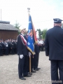 Nazwa pliku=kj_12-vii-09_1145.jpg
Wielkość pliku=77KiB
Rozmiar=525x700
Data dodania=18 VIII 2009 kj_12-vii-09_1145.jpg