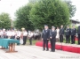 Nazwa pliku=kj_12-vii-09_1146.jpg
Wielkość pliku=161KiB
Rozmiar=900x675
Data dodania=18 VIII 2009 kj_12-vii-09_1146.jpg