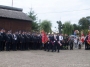 Nazwa pliku=kj_12-vii-09_1150.jpg
Wielkość pliku=138KiB
Rozmiar=900x675
Data dodania=30 VIII 2009 kj_12-vii-09_1150.jpg