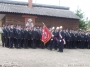 Nazwa pliku=kj_12-vii-09_1151.jpg
Wielkość pliku=150KiB
Rozmiar=900x675
Data dodania=30 VIII 2009 kj_12-vii-09_1151.jpg