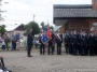 Nazwa pliku=kj_12-vii-09_1153.jpg
Wielkość pliku=147KiB
Rozmiar=900x675
Data dodania=30 VIII 2009 kj_12-vii-09_1153.jpg