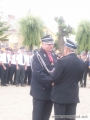 Nazwa pliku=kj_12-vii-09_1155.jpg
Wielkość pliku=74KiB
Rozmiar=525x700
Data dodania=30 VIII 2009 kj_12-vii-09_1155.jpg