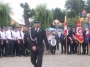 Nazwa pliku=kj_12-vii-09_1156.jpg
Wielkość pliku=144KiB
Rozmiar=900x675
Data dodania=30 VIII 2009 kj_12-vii-09_1156.jpg