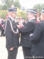 Nazwa pliku=kj_12-vii-09_1158.jpg
Wielkość pliku=69KiB
Rozmiar=525x700
Data dodania=30 VIII 2009 kj_12-vii-09_1158.jpg