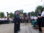 Nazwa pliku=kj_12-vii-09_1160.jpg
Wielkość pliku=130KiB
Rozmiar=900x675
Data dodania=30 VIII 2009 kj_12-vii-09_1160.jpg