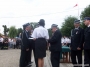 Nazwa pliku=kj_12-vii-09_1161.jpg
Wielkość pliku=129KiB
Rozmiar=900x675
Data dodania=30 VIII 2009 kj_12-vii-09_1161.jpg