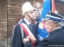 Nazwa pliku=kj_12-vii-09_1167.jpg
Wielkość pliku=110KiB
Rozmiar=900x675
Data dodania=30 VIII 2009 kj_12-vii-09_1167.jpg