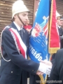 Nazwa pliku=kj_12-vii-09_1168.jpg
Wielkość pliku=77KiB
Rozmiar=525x700
Data dodania=30 VIII 2009 kj_12-vii-09_1168.jpg