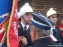 Nazwa pliku=kj_12-vii-09_1170.jpg
Wielkość pliku=117KiB
Rozmiar=900x675
Data dodania=30 VIII 2009 kj_12-vii-09_1170.jpg