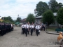 Nazwa pliku=kj_12-vii-09_1172.jpg
Wielkość pliku=142KiB
Rozmiar=900x675
Data dodania=30 VIII 2009 kj_12-vii-09_1172.jpg