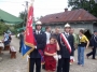 Nazwa pliku=kj_12-vii-09_1178.jpg
Wielkość pliku=138KiB
Rozmiar=900x675
Data dodania=30 VIII 2009 kj_12-vii-09_1178.jpg