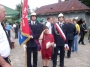 Nazwa pliku=kj_12-vii-09_1179.jpg
Wielkość pliku=142KiB
Rozmiar=900x675
Data dodania=30 VIII 2009 kj_12-vii-09_1179.jpg