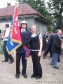 Nazwa pliku=kj_12-vii-09_1180.jpg
Wielkość pliku=92KiB
Rozmiar=525x700
Data dodania=30 VIII 2009 kj_12-vii-09_1180.jpg