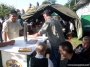 Nazwa pliku=kj_12-vii-09_1181.jpg
Wielkość pliku=135KiB
Rozmiar=900x675
Data dodania=30 VIII 2009 kj_12-vii-09_1181.jpg