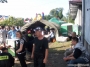 Nazwa pliku=kj_12-vii-09_1187.jpg
Wielkość pliku=130KiB
Rozmiar=900x675
Data dodania=30 VIII 2009 kj_12-vii-09_1187.jpg