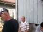 Nazwa pliku=kj_12-vii-09_1190.jpg
Wielkość pliku=113KiB
Rozmiar=900x675
Data dodania=30 VIII 2009 kj_12-vii-09_1190.jpg