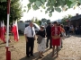 kj_12-vii-09_1192.jpg