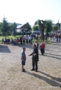 kj_12-vii-09_1199_cr.jpg