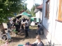 kj_12-vii-09_1200.jpg
