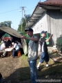 kj_12-vii-09_1201.jpg