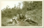 kry01.jpg