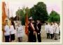 Nazwa pliku=krys2.jpg
Wielkość pliku=251KiB
Rozmiar=800x583
Data dodania=14 I 2009 krys2.jpg