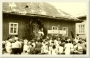 Nazwa pliku=krys4_s.jpg
Wielkość pliku=225KiB
Rozmiar=800x521
Data dodania=11 VI 2008 krys4_s.jpg