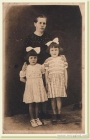 Nazwa pliku=lakus-b.jpg
Wielkość pliku=160KiB
Rozmiar=452x700
Data dodania=24 X 2008 lakus-b.jpg