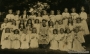 Nazwa pliku=lh_i_komunia_swieta_mrzyglod_chyba_1951.jpg
Wielkość pliku=362KiB
Rozmiar=900x542
Data dodania=14 I 2010 lh_i_komunia_swieta_mrzyglod_chyba_1951.jpg