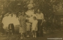 lh_janina_i_mieczyslaw_lachiewiczowie_z_dzieÄ‡mi_ok_1950.jpg
