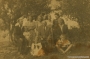 lh_jozef_dabrowski_z_rodzina_1951.jpg