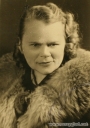Nazwa pliku=lh_maria_dabrowska_lata_40.jpg
Wielkość pliku=63KiB
Rozmiar=491x700
Data dodania=14 I 2010 lh_maria_dabrowska_lata_40.jpg