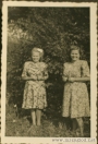 Nazwa pliku=lh_maria_i_stanislawa_dabrowskie_lata_40.jpg
Wielkość pliku=250KiB
Rozmiar=474x700
Data dodania=14 I 2010 lh_maria_i_stanislawa_dabrowskie_lata_40.jpg