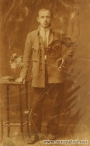 Nazwa pliku=lh_mieczyslaw_lachiewicz_lata_lata_20.jpg
Wielkość pliku=57KiB
Rozmiar=430x700
Data dodania=14 I 2010 lh_mieczyslaw_lachiewicz_lata_lata_20.jpg