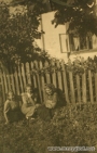 Nazwa pliku=lh_siostry_dabrowskie_lata_30.jpg
Wielkość pliku=69KiB
Rozmiar=444x700
Data dodania=14 I 2010 lh_siostry_dabrowskie_lata_30.jpg