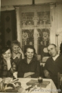 lh_wigilia_u_lachiewiczow_mrzyglod_1967.jpg