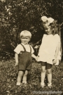 lh_zbigniew_i_lidia_lachiewicz_1948.jpg