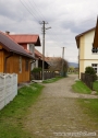 Nazwa pliku=mp-07.jpg
Wielkość pliku=253KiB
Rozmiar=500x700
Data dodania=15 VII 2010 mp-07.jpg