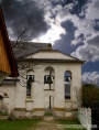 Nazwa pliku=mp-09.jpg
Wielkość pliku=262KiB
Rozmiar=530x700
Data dodania=15 VII 2010 mp-09.jpg