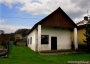 Nazwa pliku=mp-13.jpg
Wielkość pliku=360KiB
Rozmiar=900x643
Data dodania=15 VII 2010 mp-13.jpg