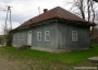 Nazwa pliku=mp-14.jpg
Wielkość pliku=405KiB
Rozmiar=900x643
Data dodania=15 VII 2010 mp-14.jpg