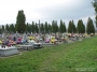 Nazwa pliku=mp-46a.jpg
Wielkość pliku=281KiB
Rozmiar=800x600
Data dodania=21 III 2009 mp-46a.jpg